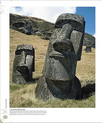 Myths & Legends: An illustrated guide to their origins and meanings - фото 13