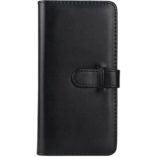 Фотоальбом Fujifilm Instax Square Album Black 80pc [99987]