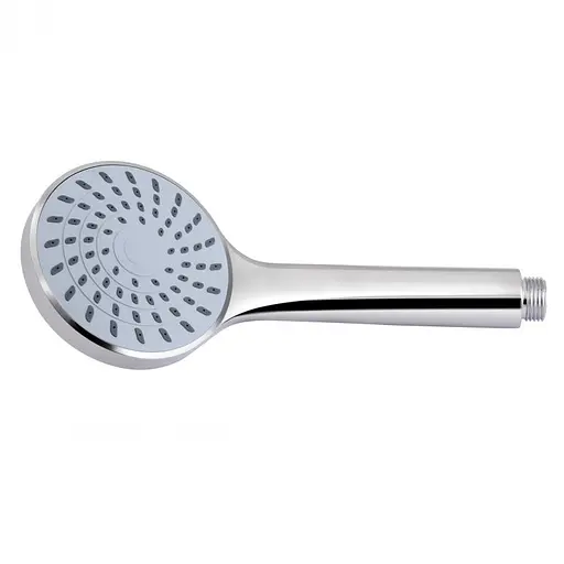 Смеситель для ванны Lidz (CRM)-30 21 143 00 - фото 3