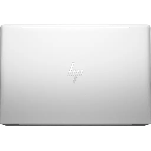 Ноутбук, HP, EliteBook 640 G10, i5-1345U, 16GB, 256GB - фото 9