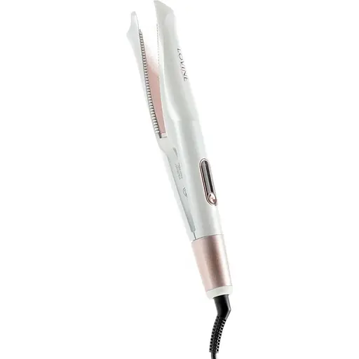 Выпрямитель Lovine LOVST2000