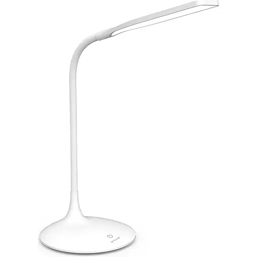 Настольная лампа Proove Orbit White (DLMP07002002) (136532)