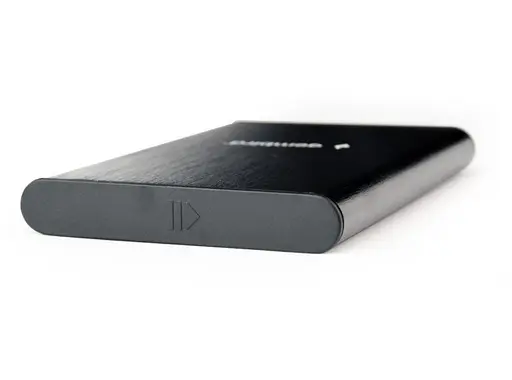 Внешний карман Gembird EE2U3S6, 2.5 SATA HDD/SDD USB3.1 - фото 4