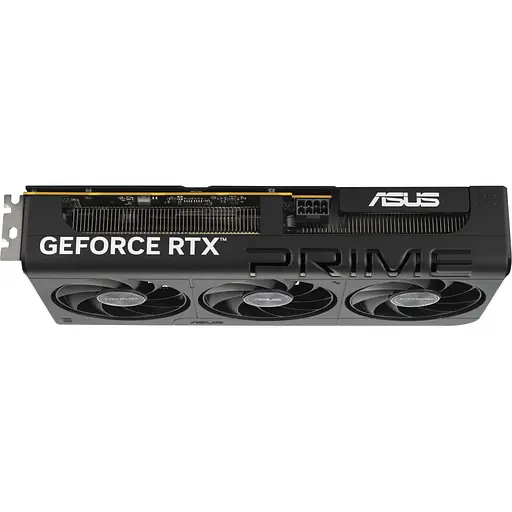 Відеокарта ASUS GeForce RTX5050 8Gb PRIME OC (PRIME-RTX5050-O8G) - фото 6