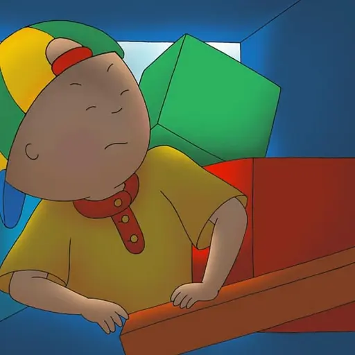 Книга Каю. Схованка. Мої історії. Автор - Джонсон Марін (Богдан) - фото 4