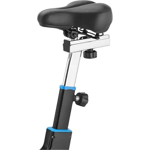 Спінбайк Gymtek XS900 - фото 4