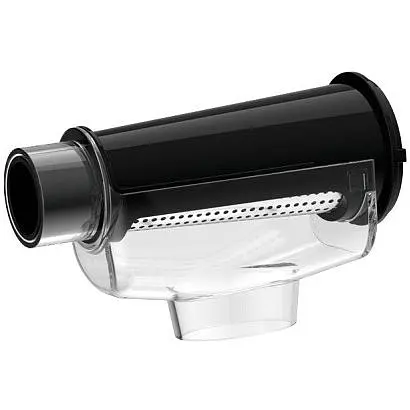 Мясорубка Moulinex ME307832, 1600 Вт - фото 3