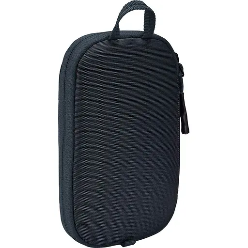 Органайзер Thule Subterra 2 PowerShuttle Small Dark Slate (TH 3205038) - фото 4