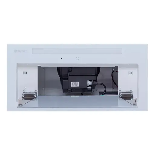 Вытяжка полновстраиваемая PERFELLI BISP 6973 A 1250 W LED Strip - фото 5
