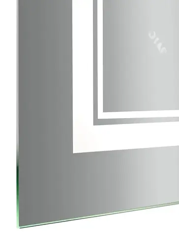 Дзеркало Qtap Cardinal з LED-підсвічуванням Touch QT0478C5070 - фото 6