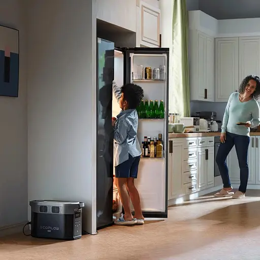 Зарядна станція EcoFlow E2000 (EFE2000-EU-CBOX) [142433] - фото 6