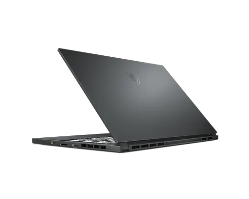 Ноутбук MSI WS66 10TKT i7-10875H, 32Gb, 1000Gb SSD, Quadro RTX3000-6GB - фото 2