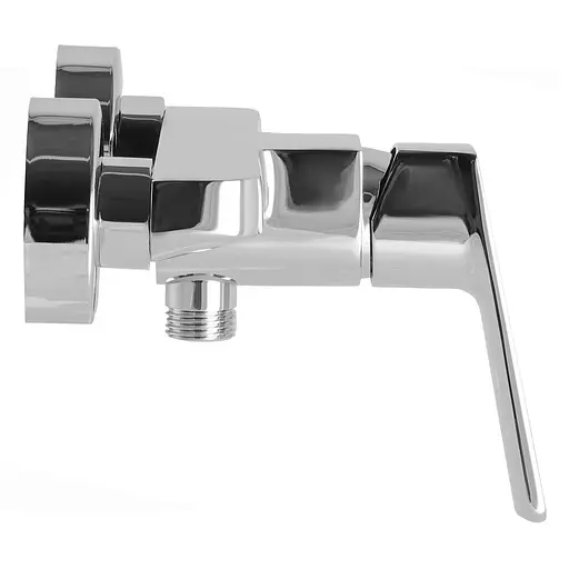 Смеситель для душа TOPAZ LEXI TL 21701-H57-0 - фото 2