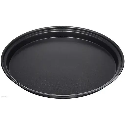 Мікрохвильова піч з грилем Samsung MG30T5018CK - фото 4