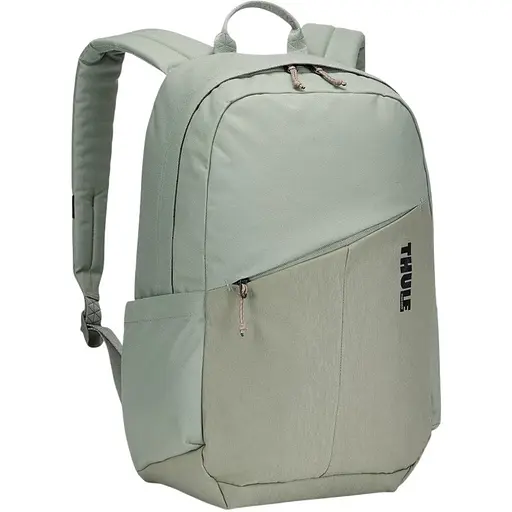 Рюкзак Thule Campus Notus 20L TCAM-6115 Quiet Green (7121856)