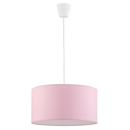 Подвесной светильник TK lighting 3231 Rondo kids - фото 1