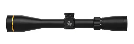 Оптический прицел LEUPOLD VX-Freedom 3-9х40 (1 inch) CDS Tri-MOA - фото 3