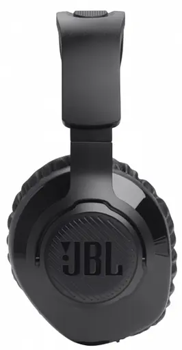 Навушники JBL Quantum 360X Wireless for Xbox Black (JBLQ360XWLBLKGRN) - фото 8