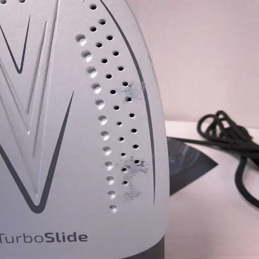 Праска з парою CECOTEC Fast&Furious 5020 Force (CCTC-05522) - фото 7