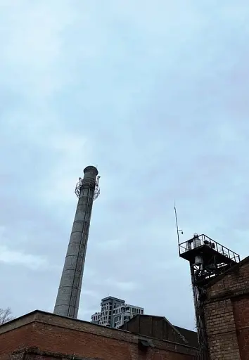 Скрипниківка - фото 14