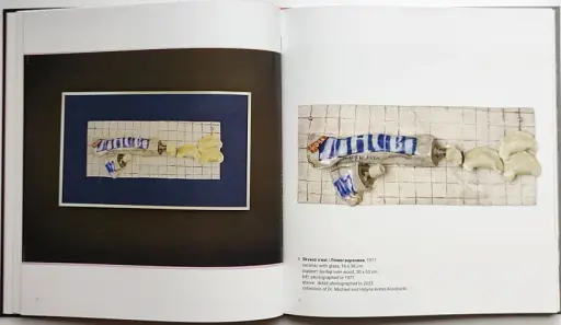 Мокре горить - фото 5