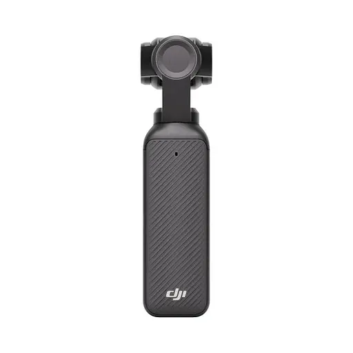 Екшн-камера DJI Osmo Pocket 3 (CP.OS.00000301.03) - фото 4