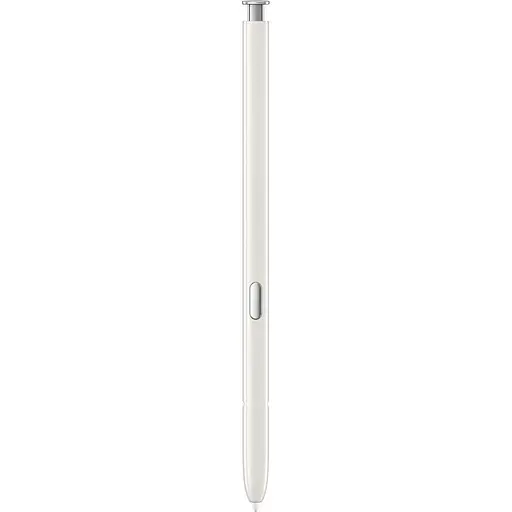 Смартфон Samsung Galaxy Note 10+ SM-N975F 12/256Gb White (SM-N975FZWD) - фото 9