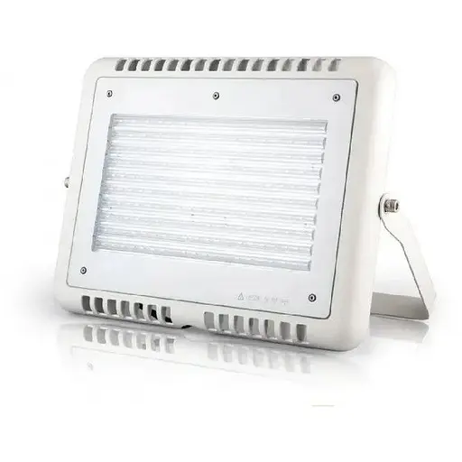 Фитопрожектор светодиодный DAY LM - 50 DAY LM50004 - фото 1