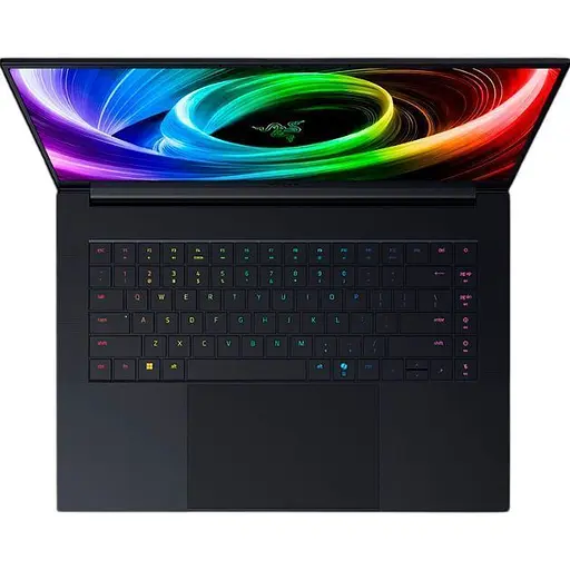 Ноутбук Razer Blade 16 (RZ09-05288EN3-R3U1) [140909] - фото 3