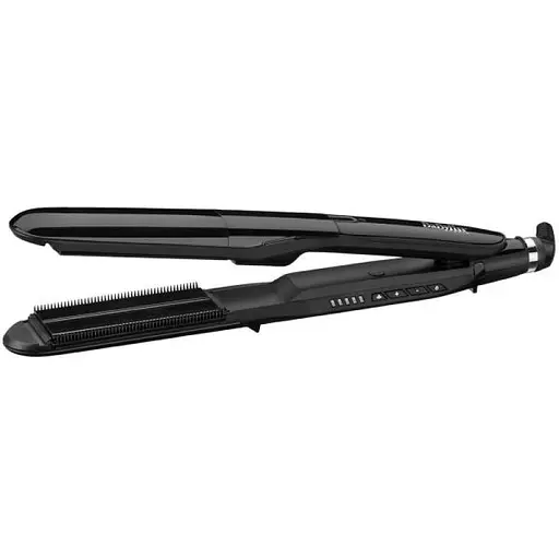 Утюг для волос BaByliss ST492E