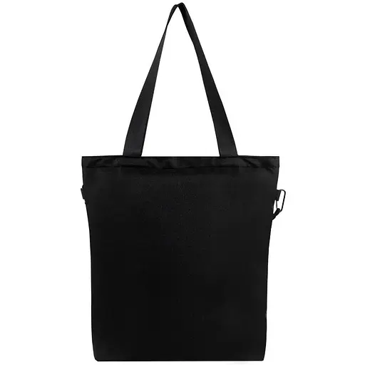 Сумка-шопер Kite Education teens (K26-586-1) - фото 2