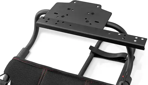 Крепление переключателя передач для кресел Playseat Challenge - фото 4