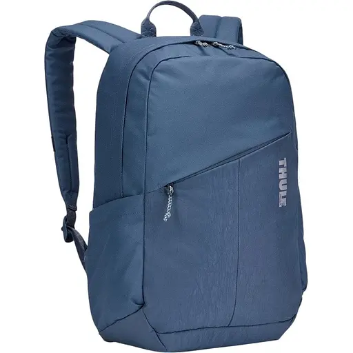 Рюкзак Thule Campus Notus 20L TCAM-6115 Dark Slate (7121855)