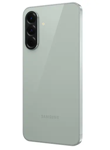 Смартфон Samsung Galaxy A56 5G 8/256GB Awesome Olive SM-A566BZGCEUC - фото 7