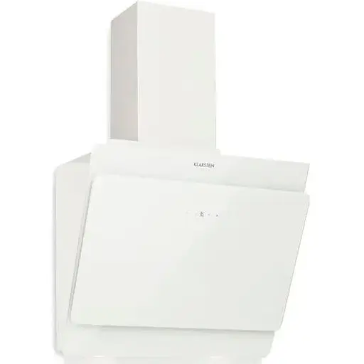 Вытяжка Klarstein Aurica 60 600 м³/час (10032765)