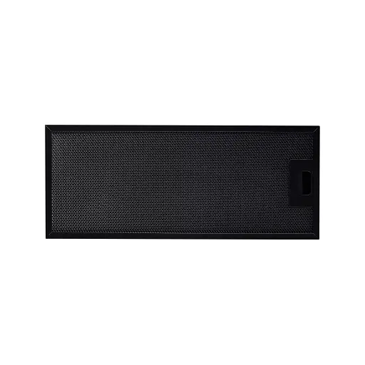 Вытяжка полновстраиваемая Perfelli BIET R 5854 BL 1200 LED - фото 9