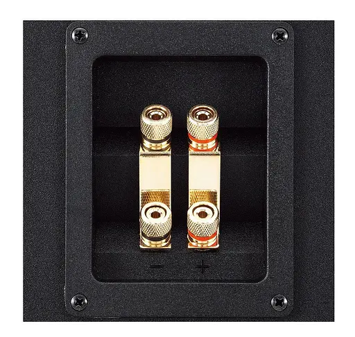Комплект акустики домашнього кінотеатру 5.0 Yamaha SET NS-160 - фото 5