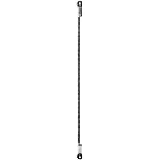 Самостраховка двойная Edelrid Switch Pro 150 см (1017-882211500170) - фото 4