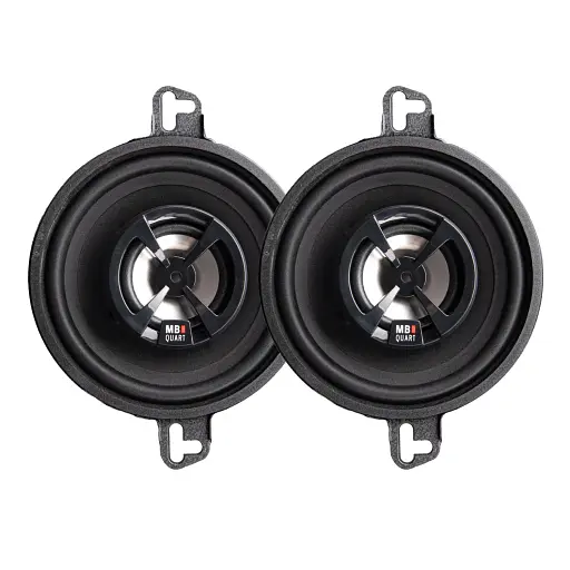 Коаксіальна акустична система MB Quart DK2-108