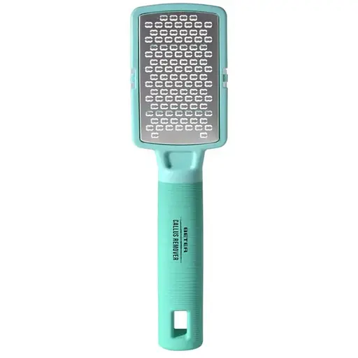 Скребок Beter Feet free для удаления мозолей  - фото 1