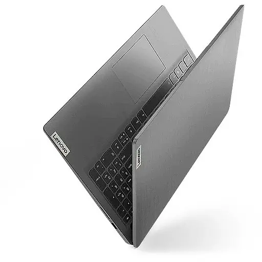 Ноутбук Lenovo IdeaPad 3 15ALC6,7 5700U 43GHz,512GB,8GB,Radeon,No DOS - фото 6