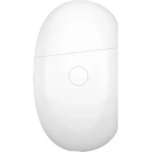 Наушники TWS Huawei FreeBuds 5i White - фото 4