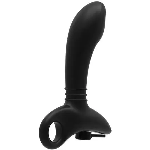 Массажер простаты Nexus Sparta - фото 3