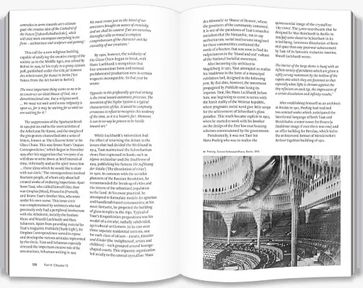 Modern Architecture. A Critical History. Fifth edition - фото 5