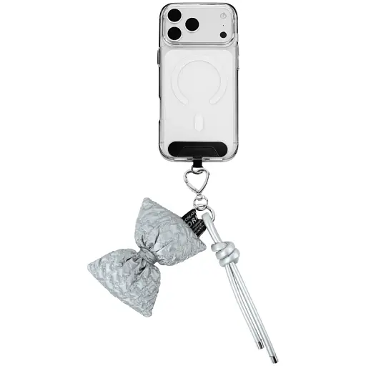 Брелок-підвіска Kite 3002-20 19.5x8x3 см (K26-3002-20) - фото 2