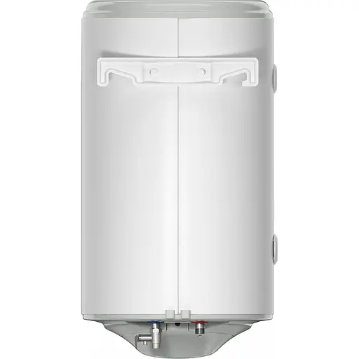 Бойлер Eldom Style Thermo 80L 72265WTL (139765) - фото 5