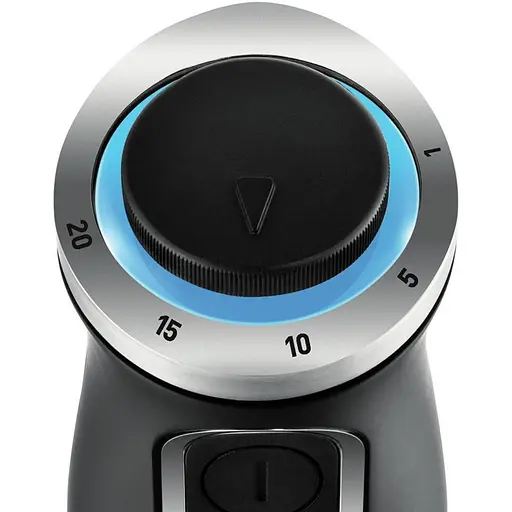 Занурювальний блендер Tefal HB658838 - фото 6