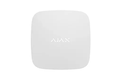Ajax Беспроводной датчик протечки LeaksProtect - фото 1