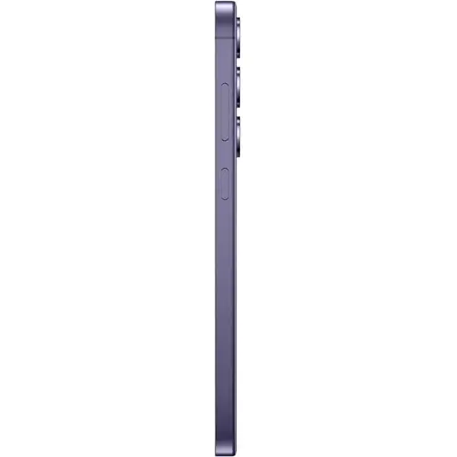Смартфон Samsung Galaxy S24+ 12/256GB Cobalt Violet (SM-S926BZVD) - фото 9