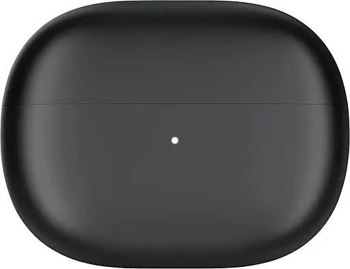 Навушники Xiaomi Redmi Buds 3 Lite (BHR5489GL) Black [63743] - фото 3